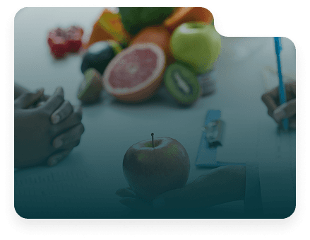 Nutritional Counseling