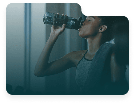 Sports Nutrition Programs