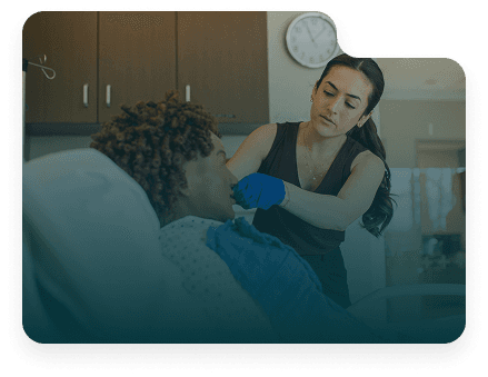 Medical Nutrition Programs