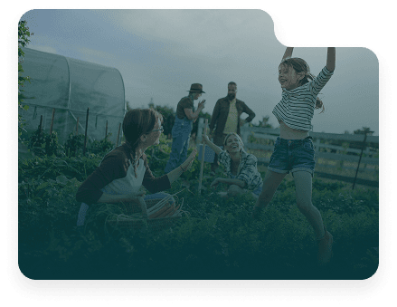 Healthy Lifestyle Program